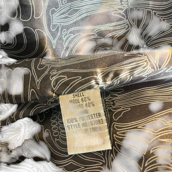 Anthropologie Tulle Prescott - Picture 6 of 8